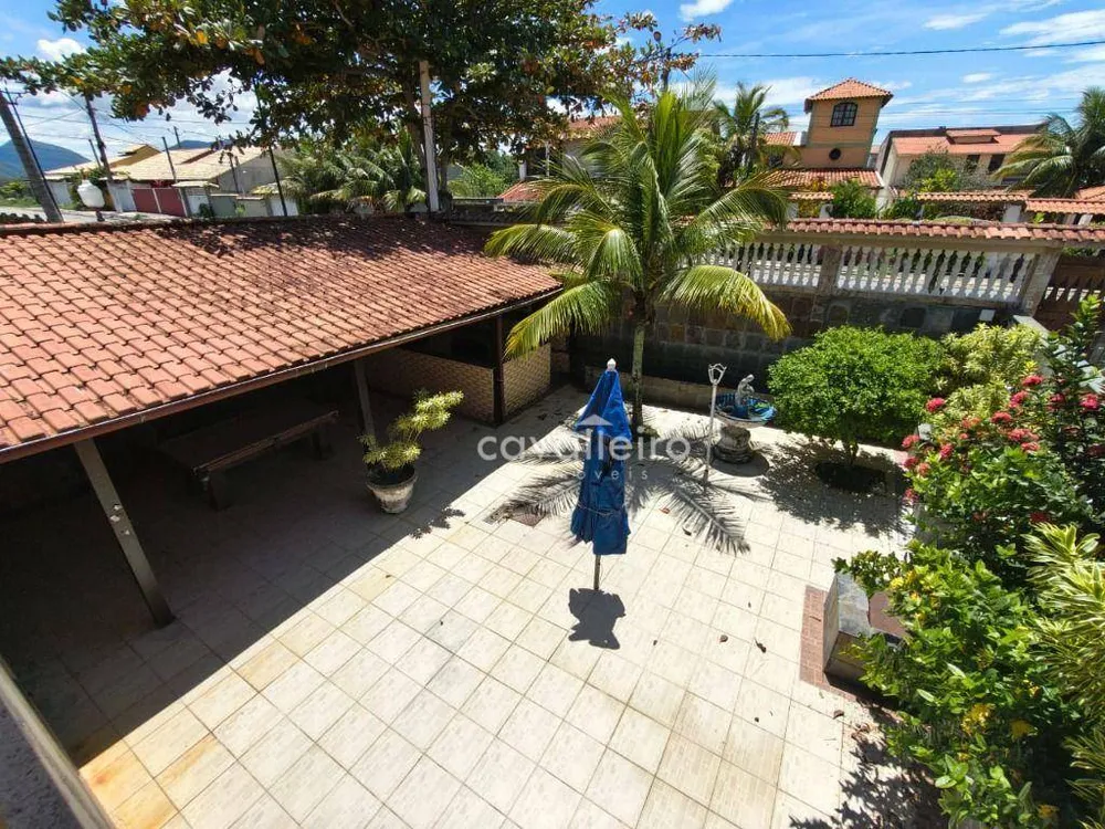 Casa, 6 quartos, 340 m² - Foto 50