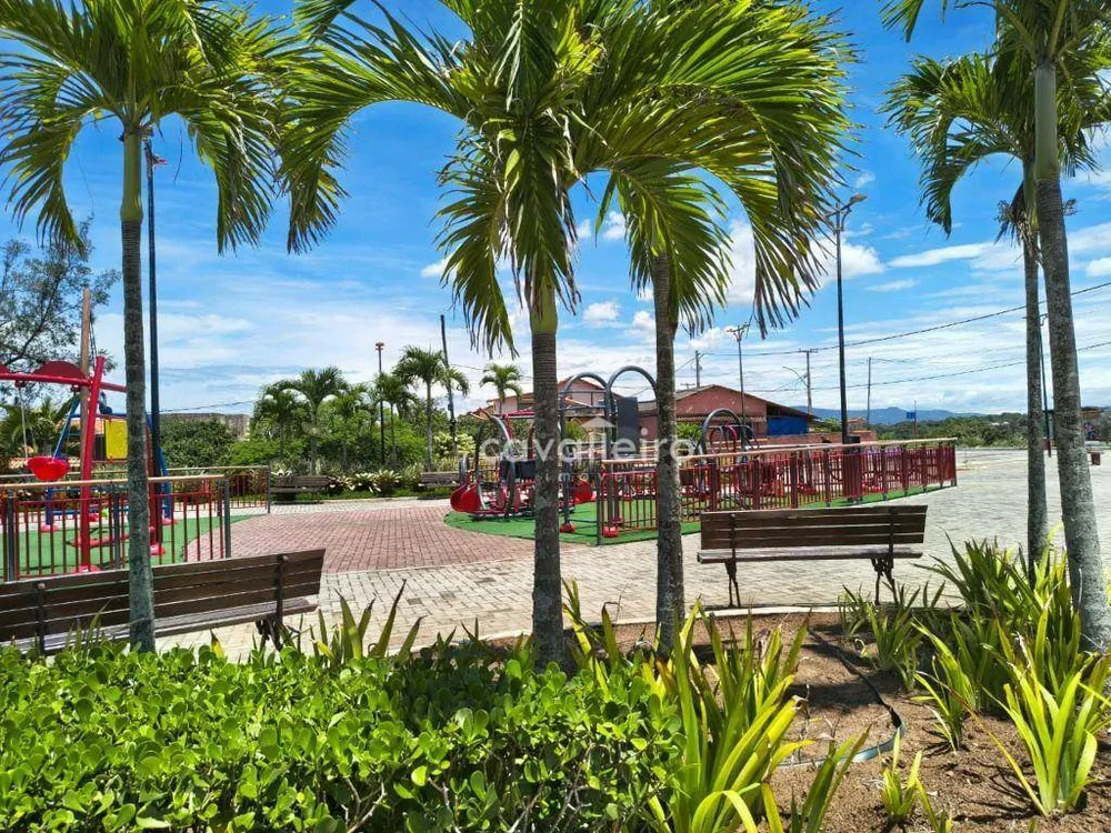 Casa, 6 quartos, 340 m² - Foto 72