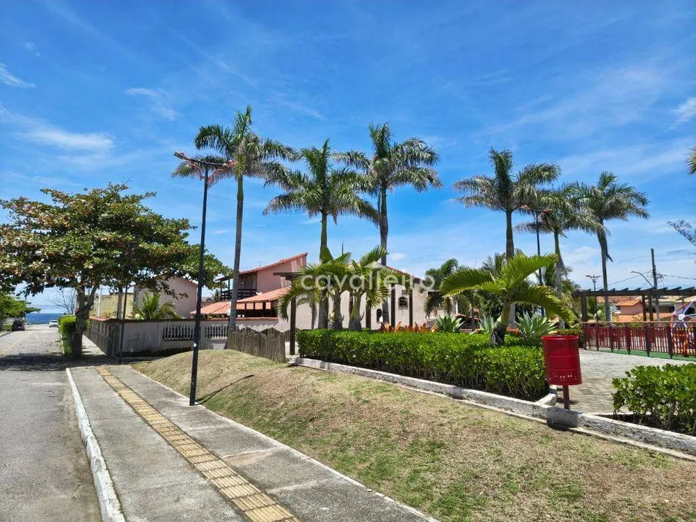 Casa, 6 quartos, 340 m² - Foto 70