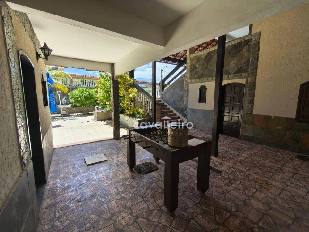 Casa, 6 quartos, 340 m² - Foto 53