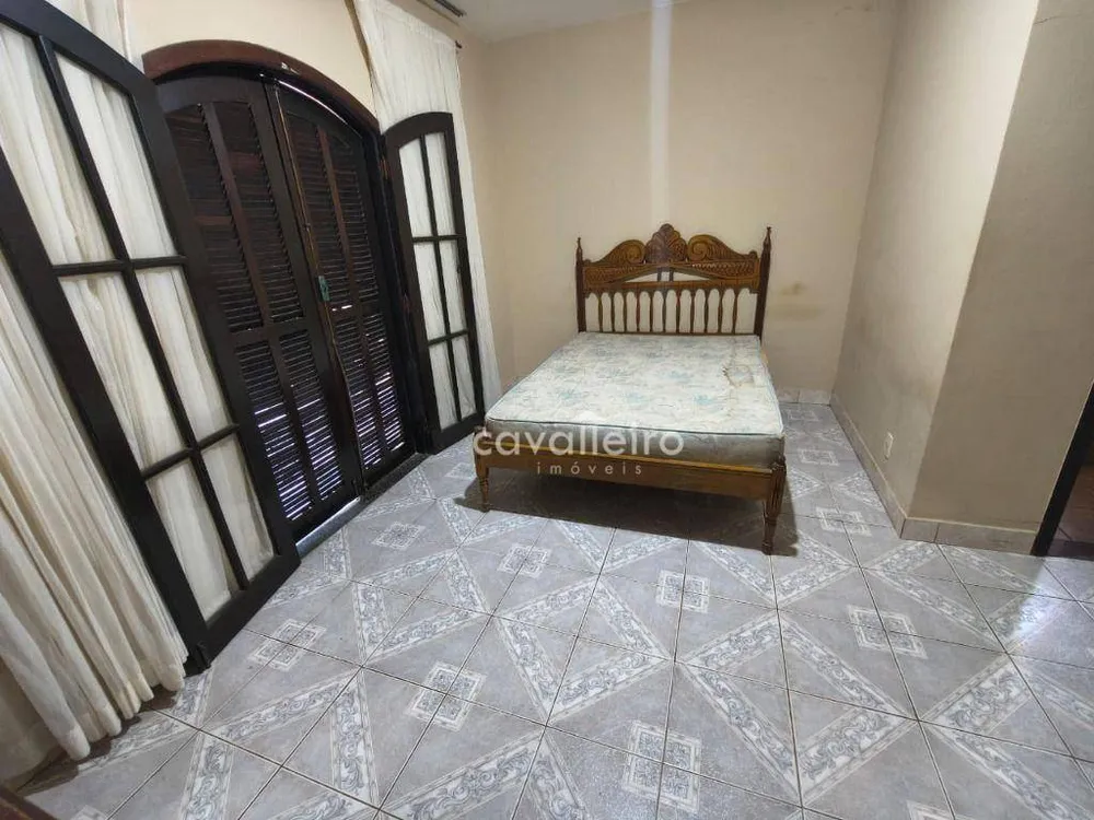 Casa, 6 quartos, 340 m² - Foto 19