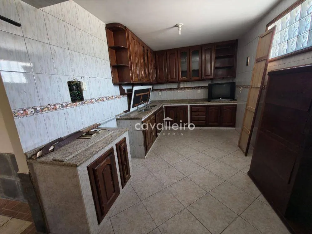 Casa, 6 quartos, 340 m² - Foto 62