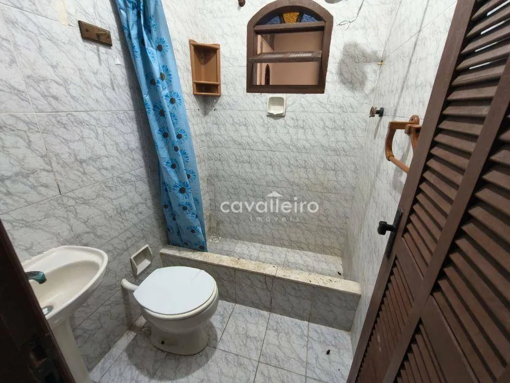 Casa, 6 quartos, 340 m² - Foto 58
