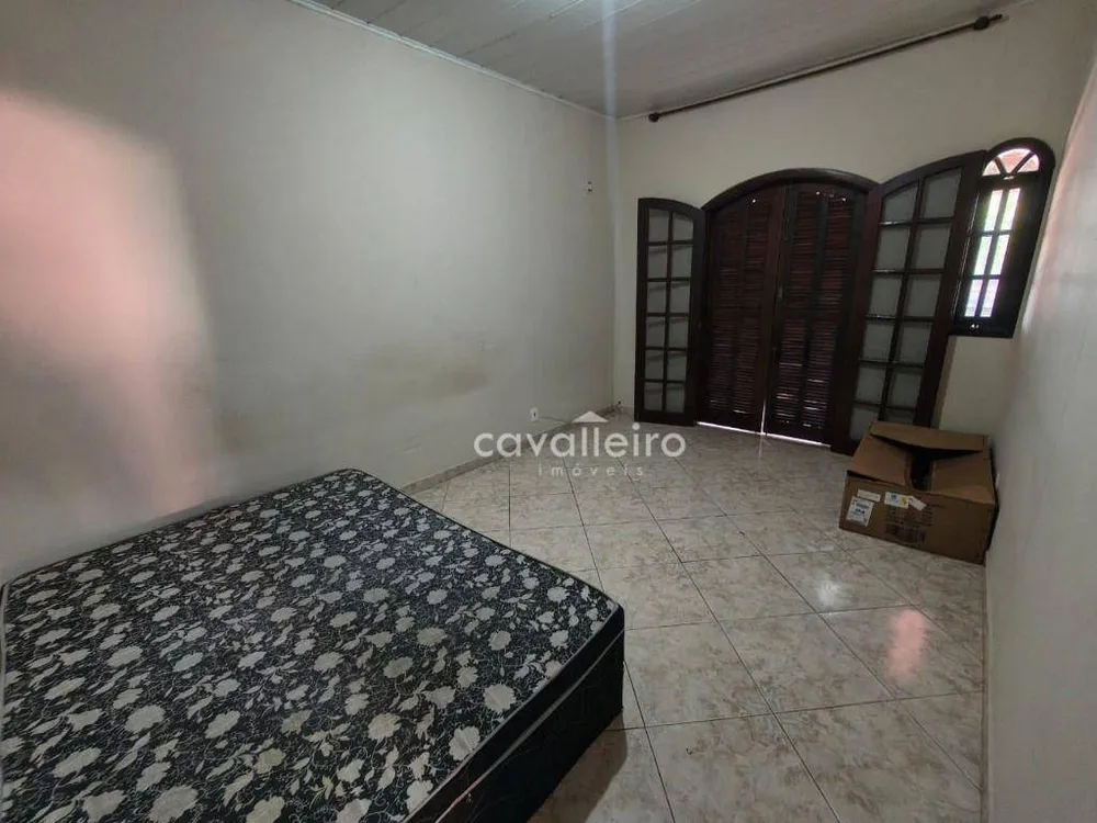 Casa, 6 quartos, 340 m² - Foto 47