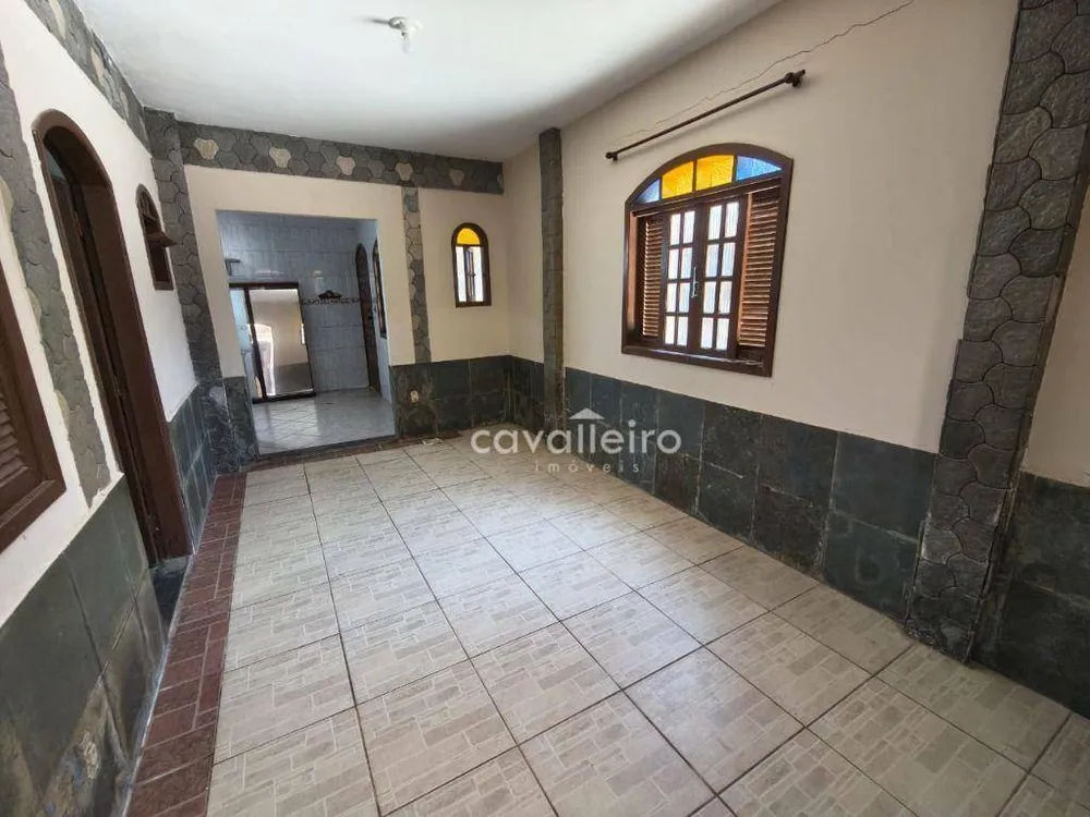 Casa, 6 quartos, 340 m² - Foto 54