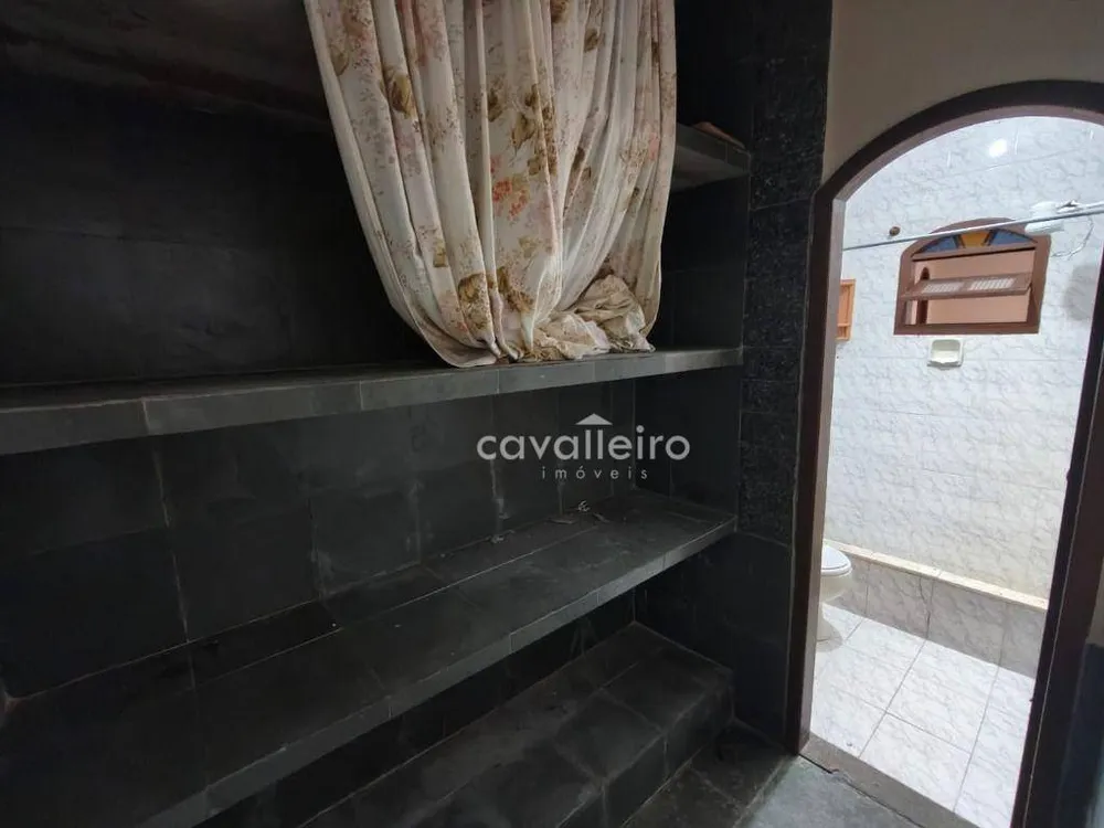 Casa, 6 quartos, 340 m² - Foto 18