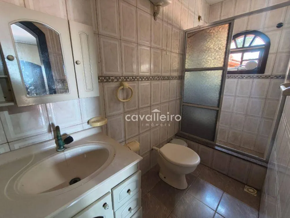 Casa, 6 quartos, 340 m² - Foto 24