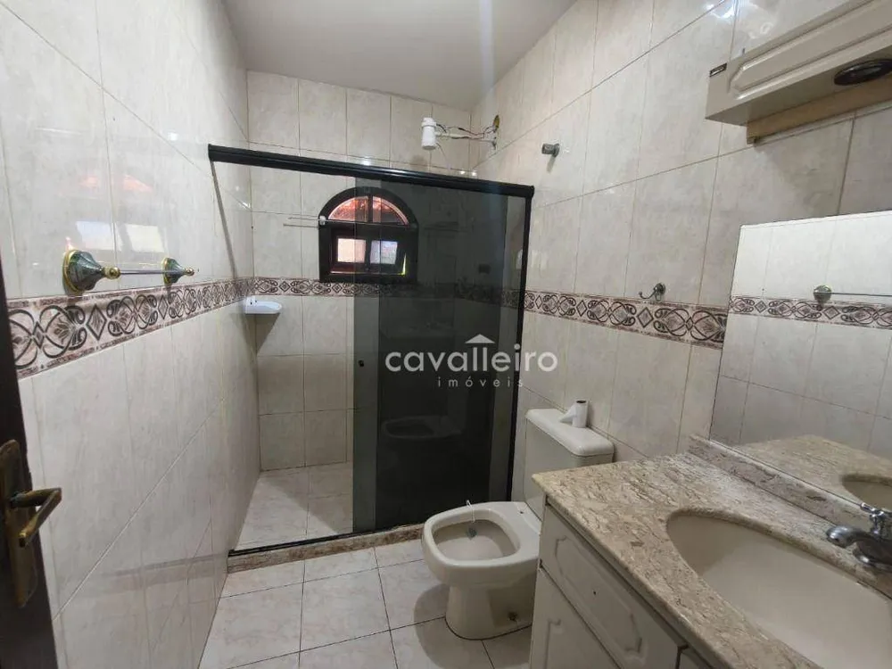 Casa, 6 quartos, 340 m² - Foto 45