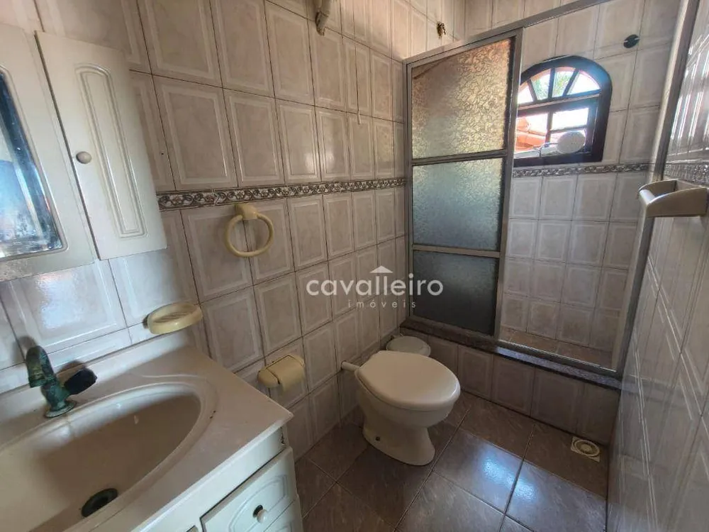 Casa, 6 quartos, 340 m² - Foto 23