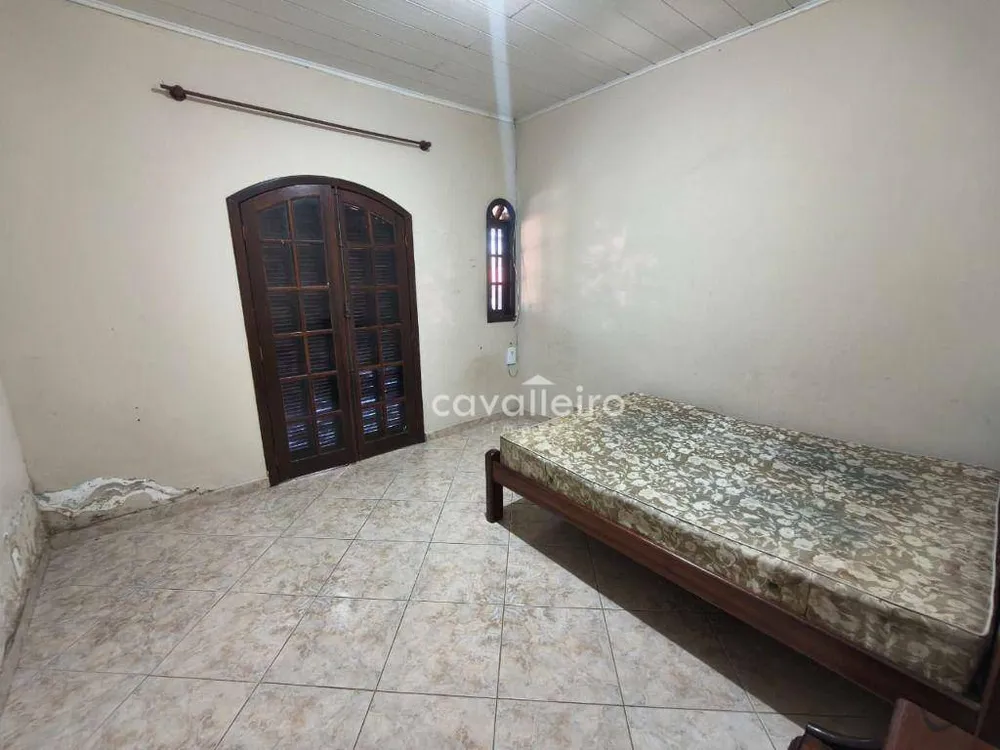 Casa, 6 quartos, 340 m² - Foto 43