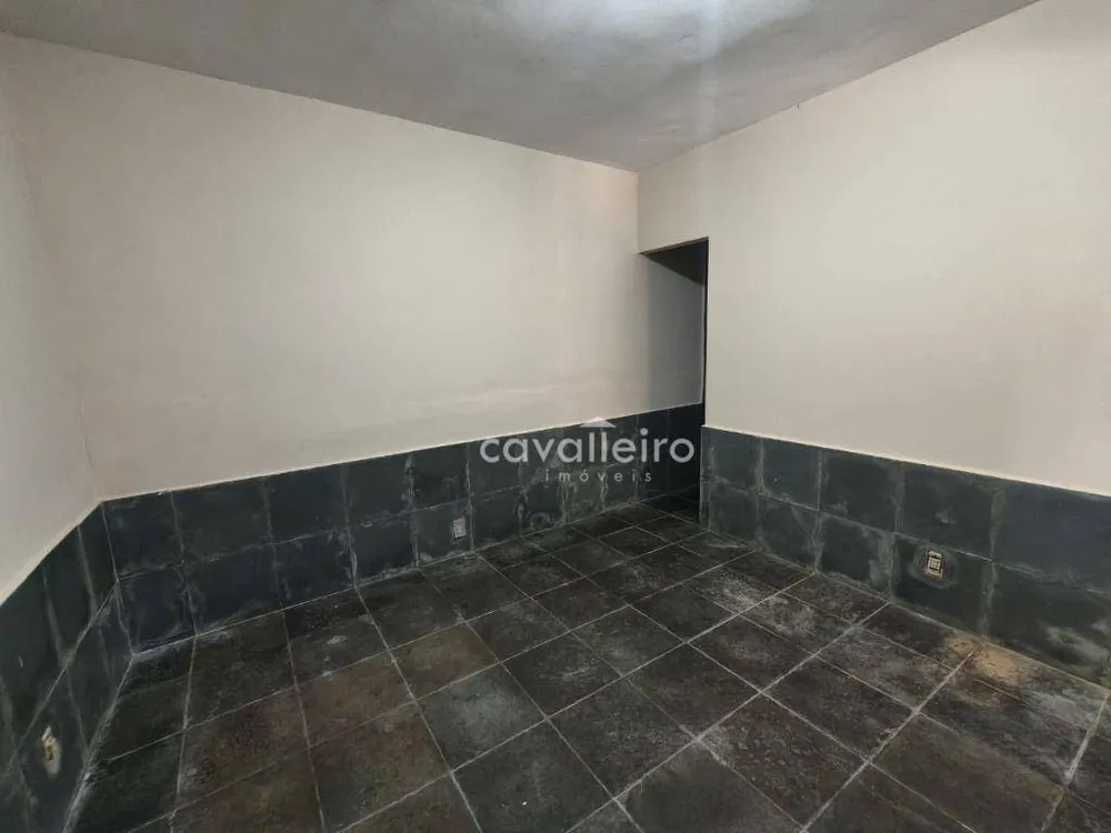 Casa, 6 quartos, 340 m² - Foto 57