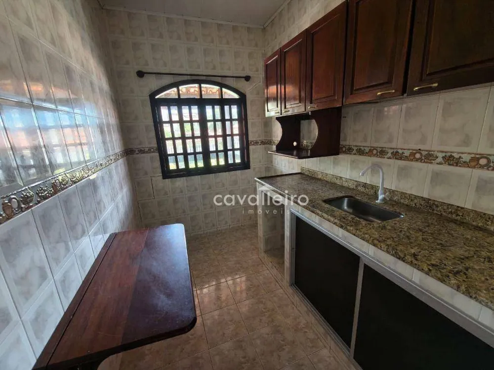 Casa, 6 quartos, 340 m² - Foto 42