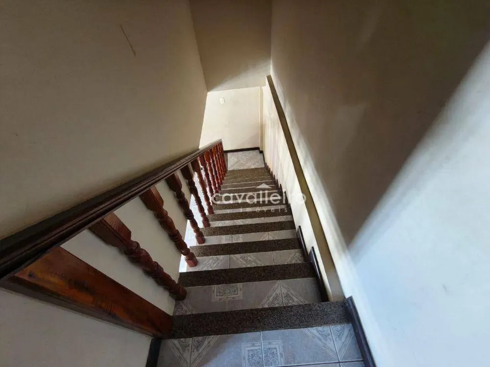 Casa, 6 quartos, 340 m² - Foto 22