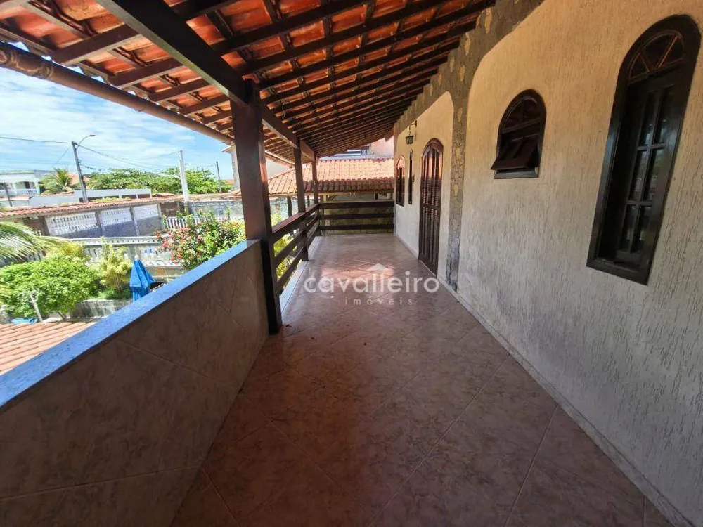 Casa, 6 quartos, 340 m² - Foto 48
