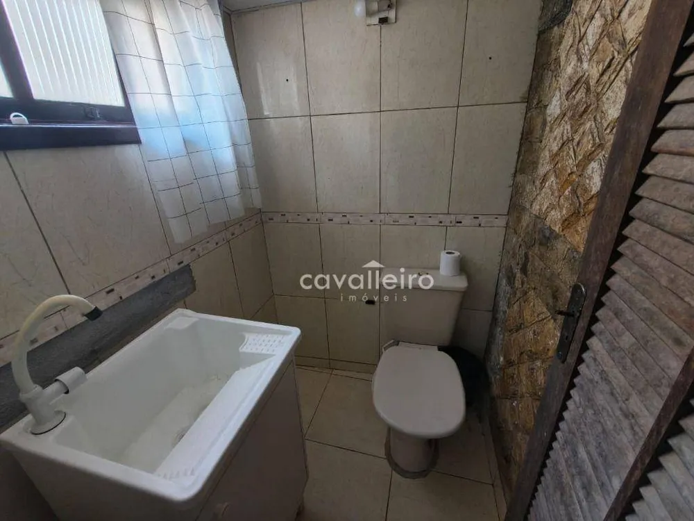 Casa, 6 quartos, 340 m² - Foto 14
