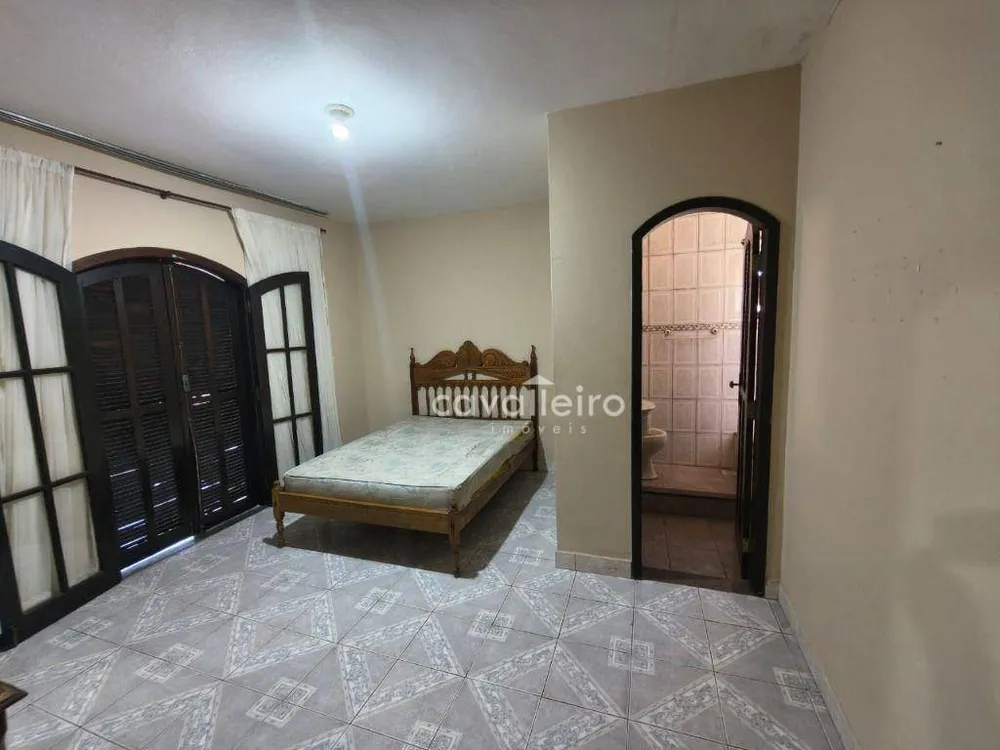 Casa, 6 quartos, 340 m² - Foto 18