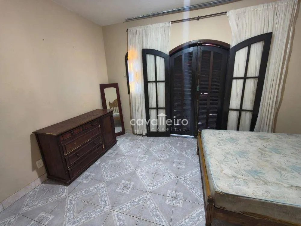 Casa, 6 quartos, 340 m² - Foto 20
