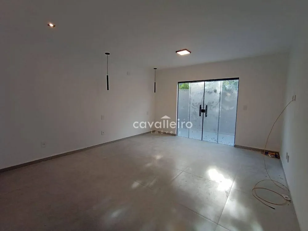 Casa, 3 quartos, 122 m² - Foto 7
