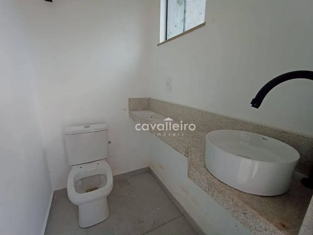Casa, 3 quartos, 122 m² - Foto 19