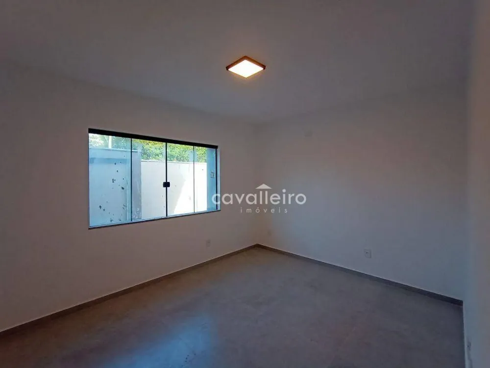 Casa, 3 quartos, 122 m² - Foto 9