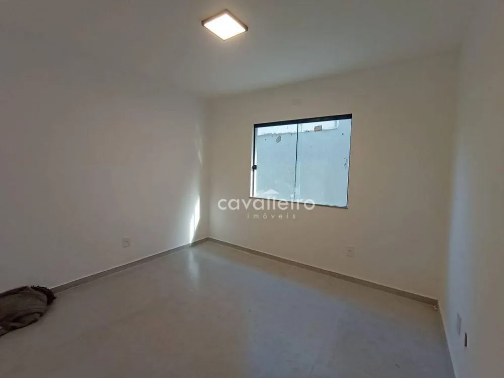 Casa, 3 quartos, 122 m² - Foto 10