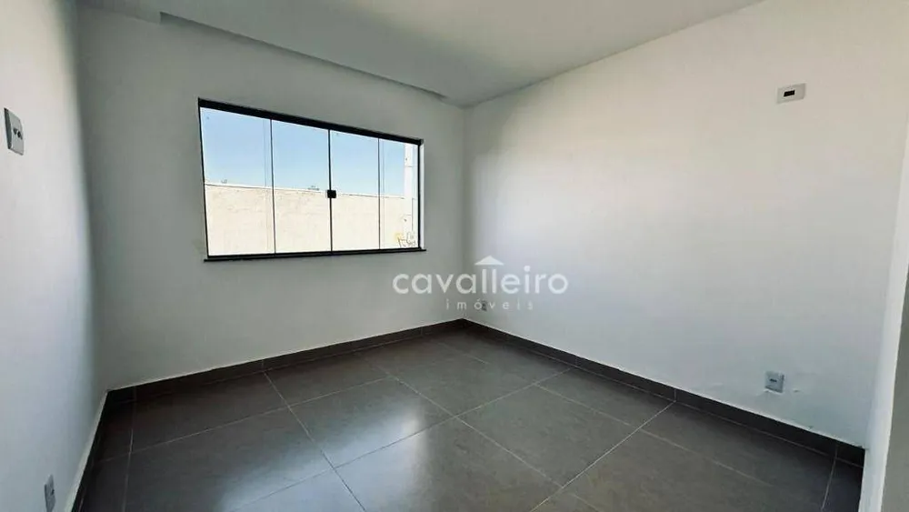 Casa, 2 quartos, 80 m² - Foto 9