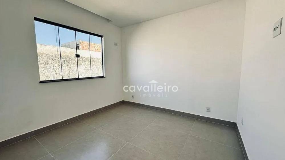 Casa, 2 quartos, 80 m² - Foto 7