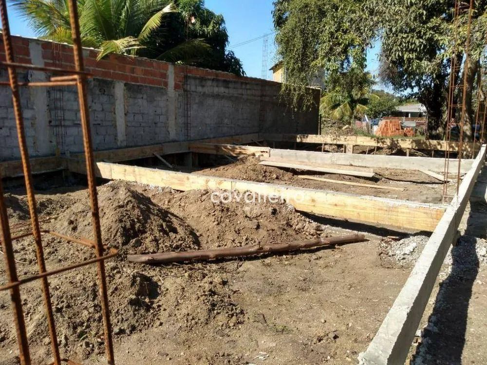 Terreno, 528 m² - Foto 9