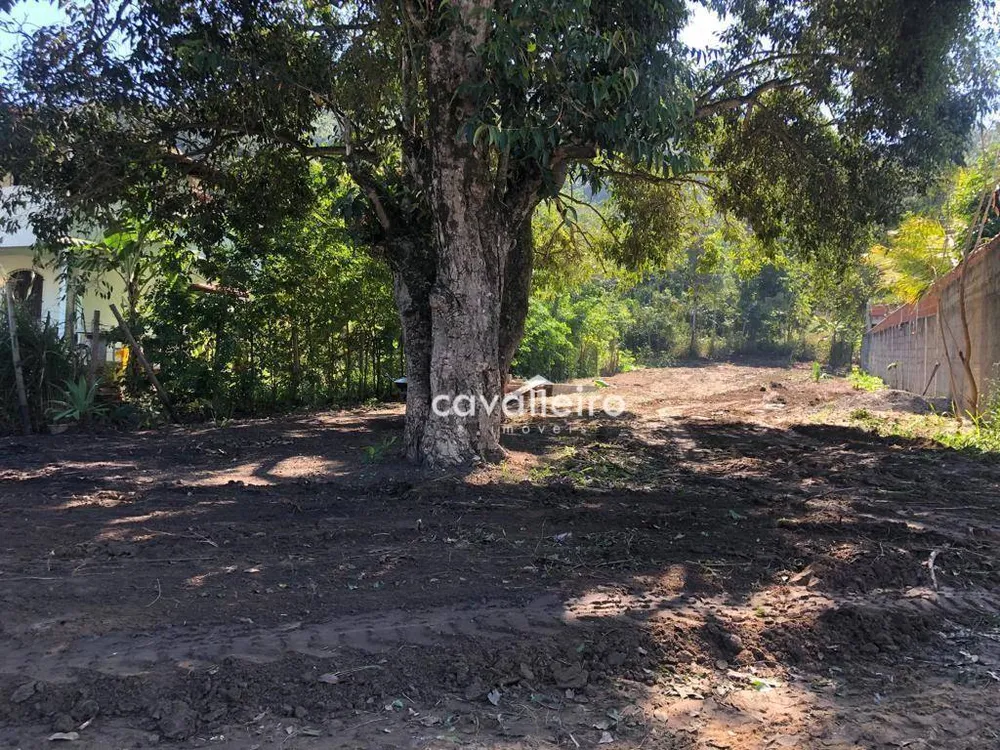 Terreno, 528 m² - Foto 1