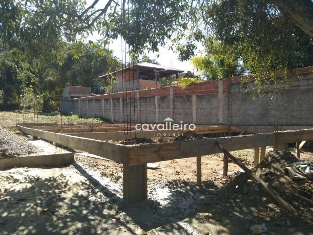 Terreno, 528 m² - Foto 6
