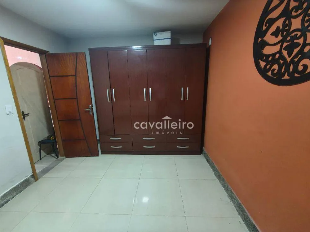 Casa, 2 quartos, 126 m² - Foto 10