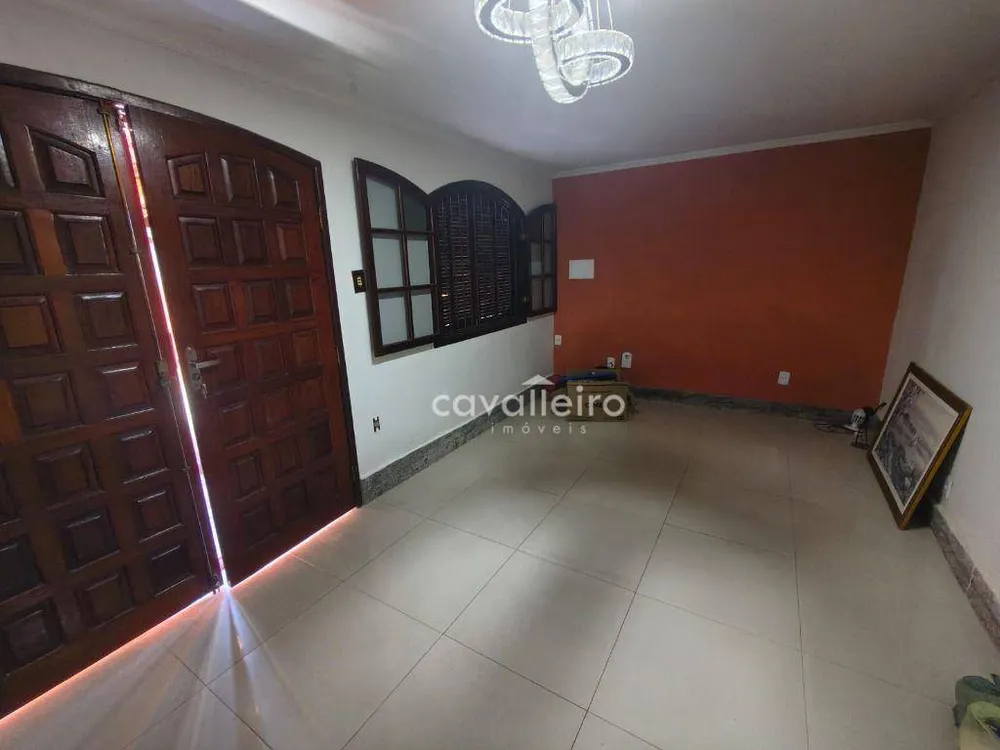 Casa, 2 quartos, 126 m² - Foto 3