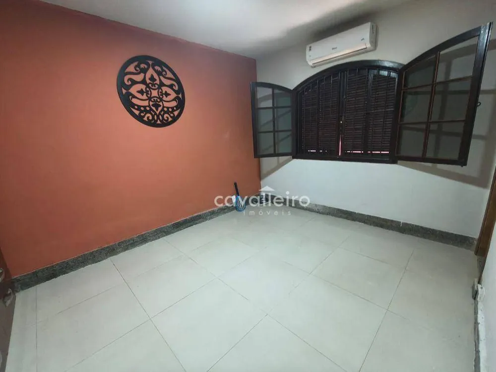 Casa, 2 quartos, 126 m² - Foto 11
