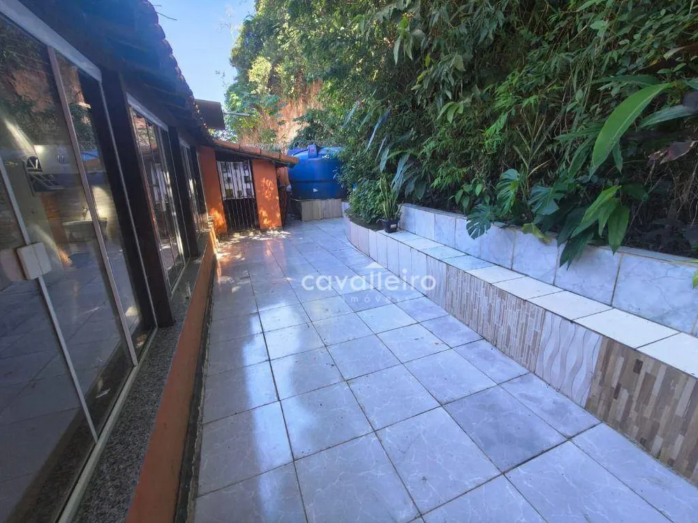 Casa, 2 quartos, 126 m² - Foto 21