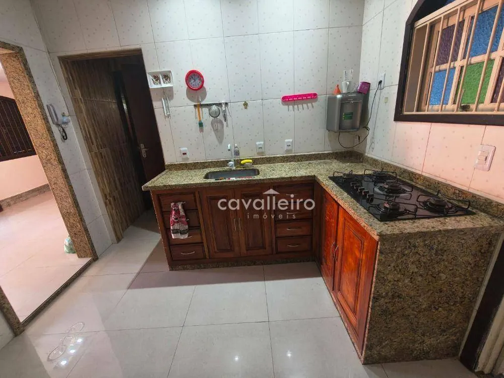 Casa, 2 quartos, 126 m² - Foto 7