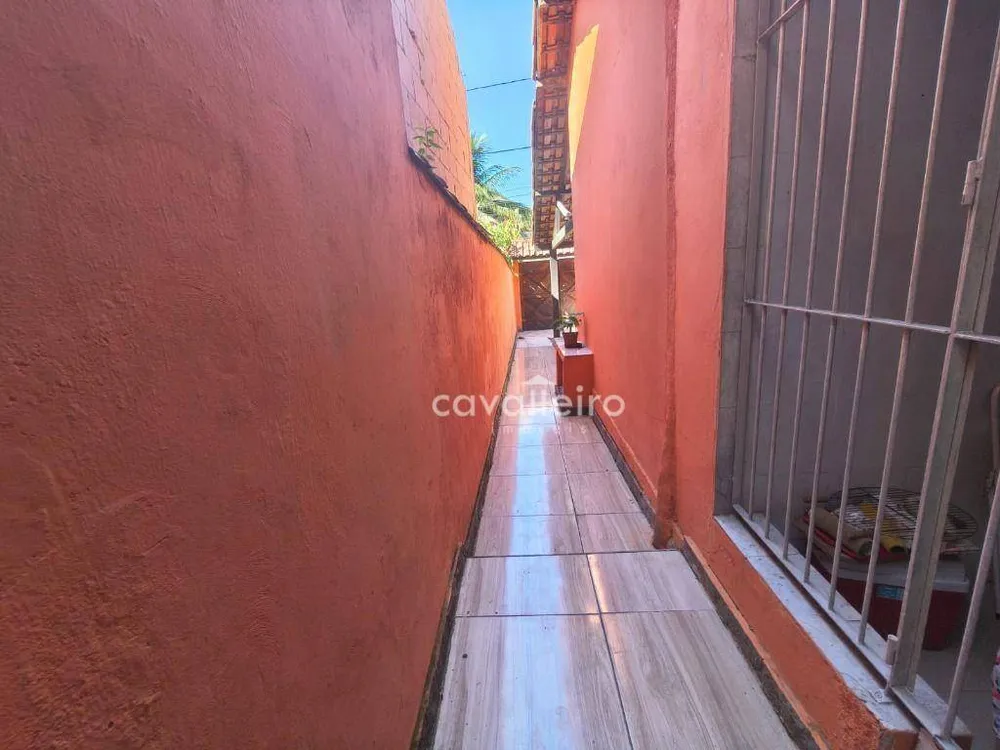 Casa, 2 quartos, 126 m² - Foto 16