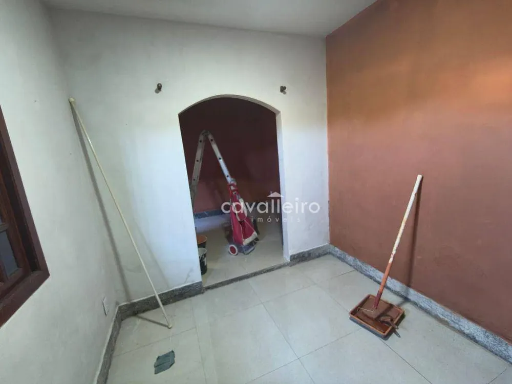 Casa, 2 quartos, 126 m² - Foto 9
