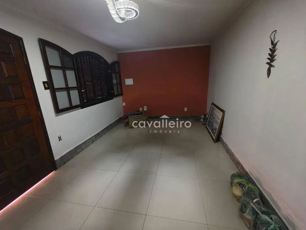 Casa, 2 quartos, 126 m² - Foto 4