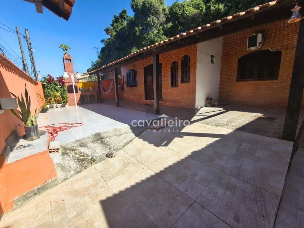 Casa, 2 quartos, 126 m² - Foto 15