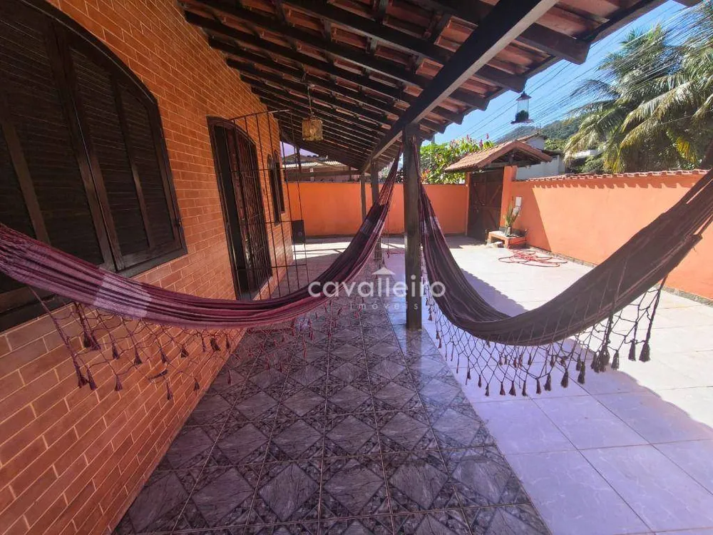 Casa, 2 quartos, 126 m² - Foto 18