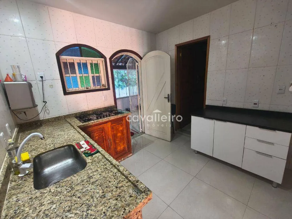 Casa, 2 quartos, 126 m² - Foto 6