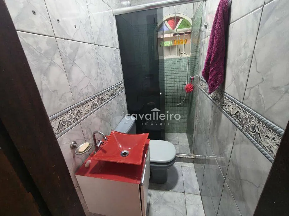 Casa, 2 quartos, 126 m² - Foto 8
