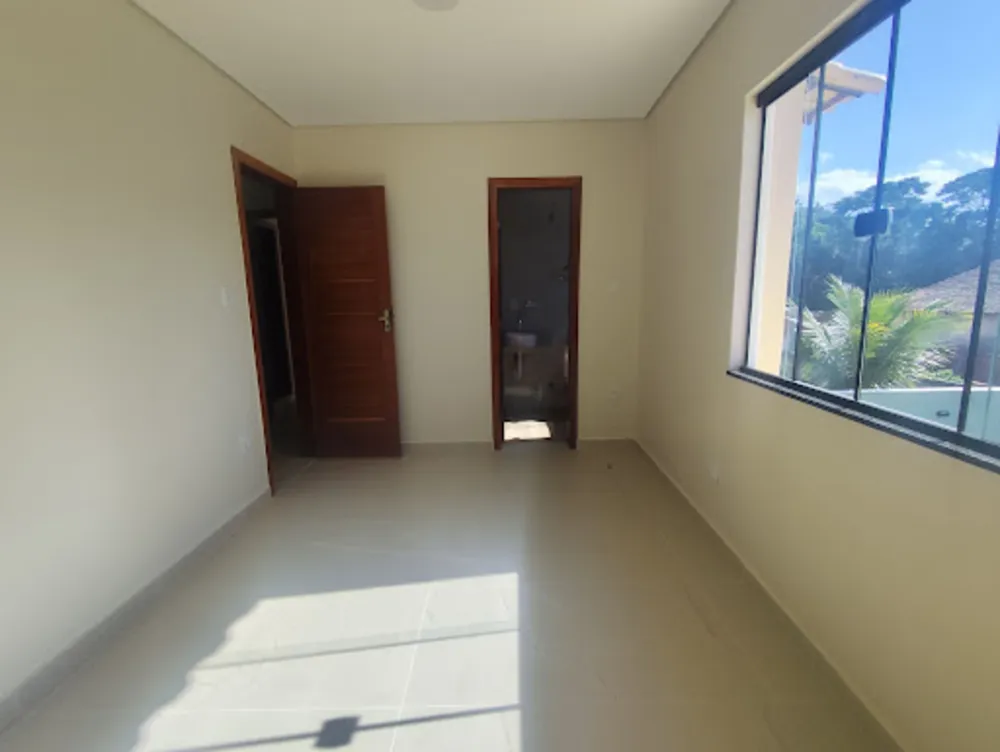 Casa, 4 quartos, 225 m² - Foto 10