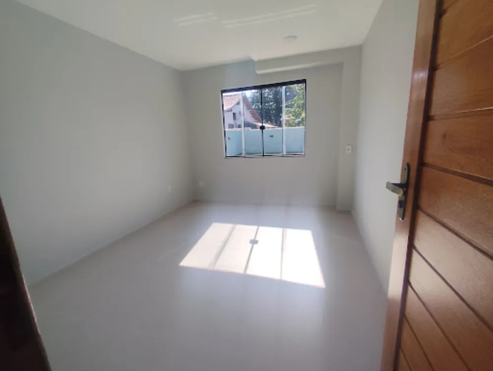 Casa, 4 quartos, 225 m² - Foto 17
