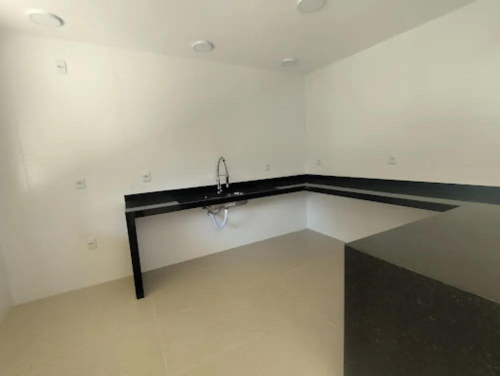 Casa, 4 quartos, 225 m² - Foto 27