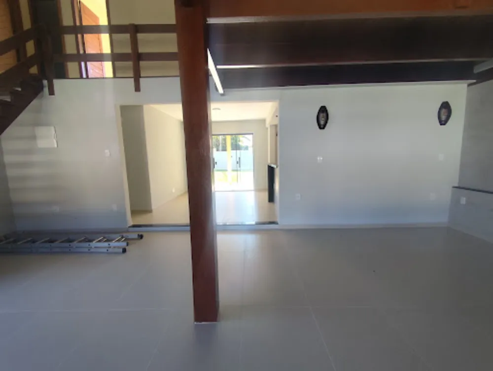 Casa, 4 quartos, 225 m² - Foto 23