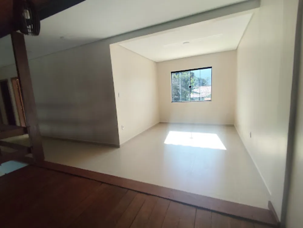 Casa, 4 quartos, 225 m² - Foto 22