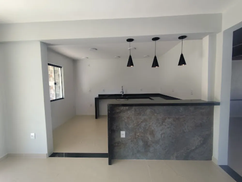 Casa, 4 quartos, 225 m² - Foto 28