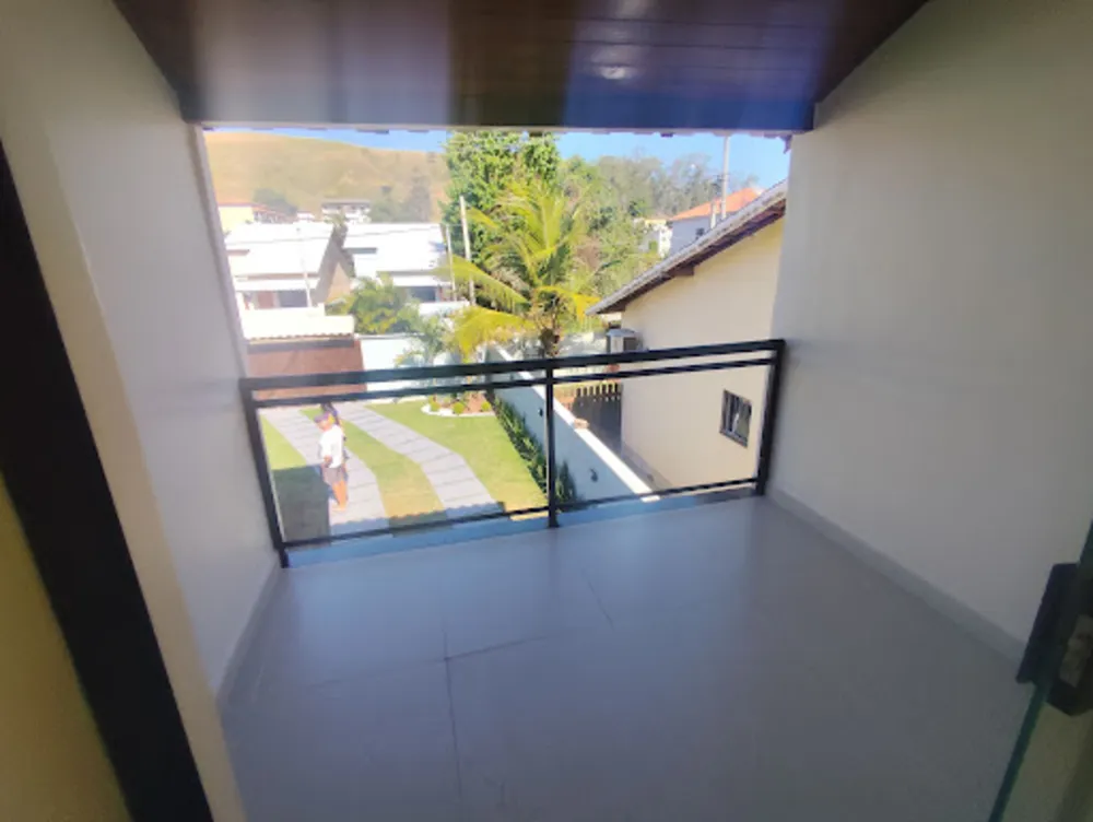 Casa, 4 quartos, 225 m² - Foto 15