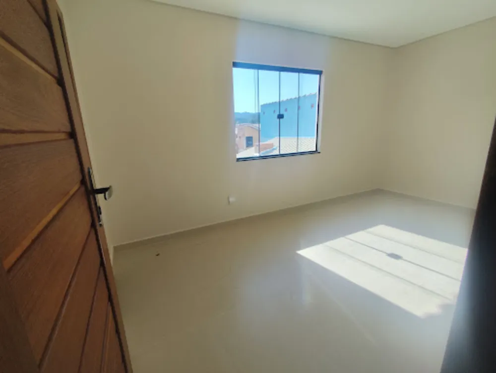 Casa, 4 quartos, 225 m² - Foto 7